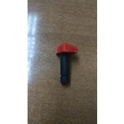 Стопор вала УШМ HAMMER USM 2400 D (18) 512778