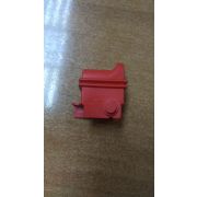 Крышка выключателя HAMMER PRT850 new (93) 29568