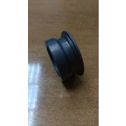 Муфта ствола отбойного молотка HR5211C/HR5210C