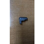 Фиксатор бура для отбойного молотка  HR4510C/5201C 310178-4 (3101784)