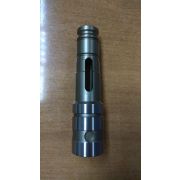 Ствол отбойного молотка  HR5211C/HR5210C