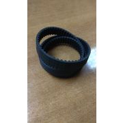 HYS5555-42 Ремень