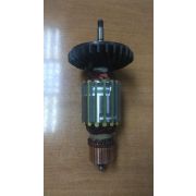 Ротор УШМ HAMMER USM2400D (25) 512785