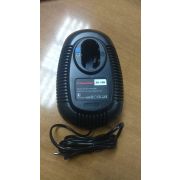 Зарядное устройство HAMMER ZU120LE 12В 1,3Ah