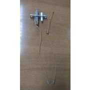 ODS датчик GHC-ODS-001-1