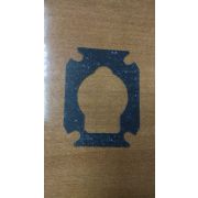 Прокладка клапана WESTER W 024,050 (150,180) (3) 53128