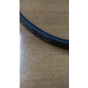 Ремень привода шнека снегоуборщика HUTER SGC4000 V13х665