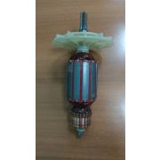 Ротор HAMMER GWT450 PREMIUM (42) 544811