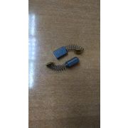 Щетки 6х10х14 HAMMER GWT450 PREMIUM (34) 544803