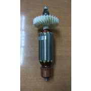 Ротор УШМ HAMMER USM900D (21) 512943