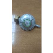 Редуктор A300i-A310i IGT Ballu BOGH-15