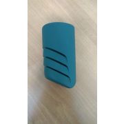 Корпус УШМ METABO W 750-125 343399450