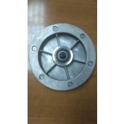 Шкив привода хода CHAMPION ST656/762E/1170E/1170E большой