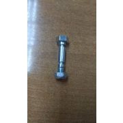 Болт срезной снегоуборщика 8мм под гайку