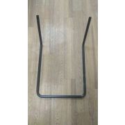 Ручка KERONA P-3000ET