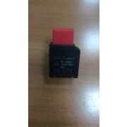 Выключатель штробореза HAMMER (2) STR150