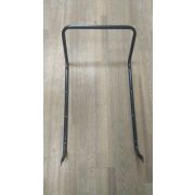 Ножка KERONA P-3000ET