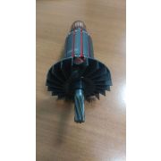 Ротор перфоратора HAMMER PRT800CE 2019 (64) 601828