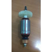 Ротор сабельной пилы HAMMER LZK850B (40) 44807