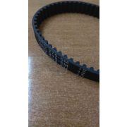 Ремень зубчатый HTD 275-5M для культиватора