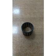 Подшипник игольчатый К14,8х18х15 (58) PRT800C PREMIUM 21495