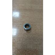 Подшипник игольчатый НК0908 (56) PRT800C PREMIUM 21493