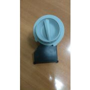 Переключатель вкл/выкл DAW 550