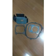 Комплект прокладок культиватора DAT4555