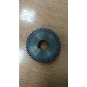 Колесо зубчатое ДП-190/1600М,210/1900М (замена 22.03.02.03.00)