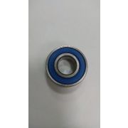 Подшипник 6202RS 180202