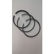 HYC2024-10 Комплект колец поршневых