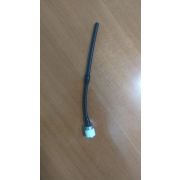 HYX560-54 Топливопровод