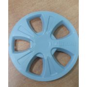 HYL4300-24 Колпак колеса