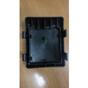 HYL4300E-99 Крышка воздушного фильтра