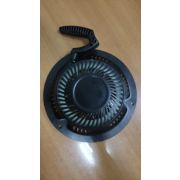 HYL4300SE-66 Стартер ручной