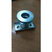 HYL4600S-C-4 Адаптер ножа