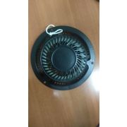 HYL4600SE-4 Стартер ручной