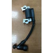 HYL5000E Катушка зажигания газонокосилки HYUNDAI