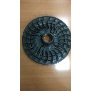 HYL5100S-9 Крыльчатка