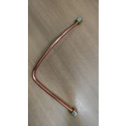 HYC2024-48 Патрубок