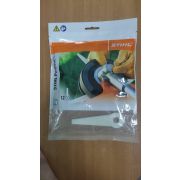 Комплект - Ножи (12 штук) (4111-007-1001)