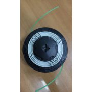 Косильная головка AutoCut C 6-2