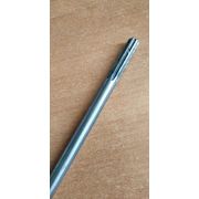 Вал триммера шлицы 7-зуб. 76,2 см (d-8)