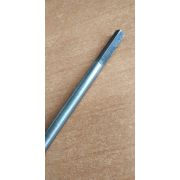 Вал триммера квадрат 152см (d-7)