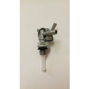 Краник топливный (М10*1,25)