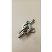 Краник топливный АКМ-15