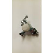 Краник топливный АКМ-41