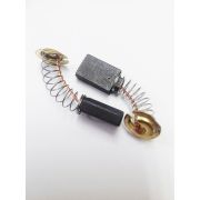 Щетки 5х11х16,5