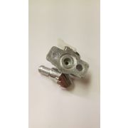 Краник топливный дизельный АКМ-14