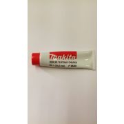 Смазка для редуктора эл\инструмента  30гр.